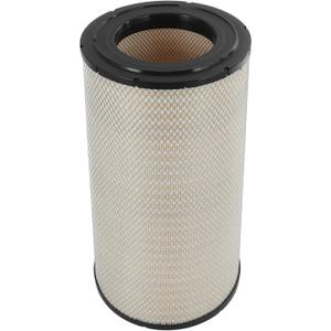 LAF3302 Engine Air Filter Compatible with Kenworth T800 W900 W900L, Peterbilt 378 379 388 389, Western Star 4900 Trucks, Replace AF25248 CA8231 P534925 RS3534