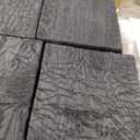 4 Pack Pressure Relief Wheelchair Foam Seat Pad Cushion Waterproof Cover 20 x 20 in