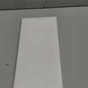 120-Pack 2.253.5 Inch Colorful Small Coin Envelopes, 10 Vibrant Colors, Mini Envelopes for Seeds, Small Items Storage, with Secure Full-Flap Seal