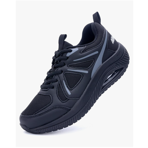 MEHOTO Wide Shoes for Women Orthotic Arch Support Walking Shoes Plantar Fasciitis Bunions Tennis Sneakers US Size 8