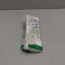 MioHHR Solid Stainless Steel Band Compatible with Apple Watch 38mm(Series 3/2/1) 40mm(Series SE/6/5/4) 41mm(Series 9/8/7) Metal Strap with Soft TPU Case for iWatch Bands for Women and Men, Gold