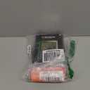 Magic: The Gathering Starter Commander Deck - Token Triumph (Green-White) | Ready-to-Play Deck for Beginners and Fans | Ages 13+ | Collectible Card Games