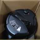 COMFEE' 12-in-1 Electric Pressure Cooker, 6 Quarts, Nonstick Pot