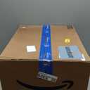 Coleman Palmetto 30F to 50F Adult Sleeping Bag, Cool-Weather Sleeping Bag with Snag-Free Zipper & Soft Liner, Machine Washable