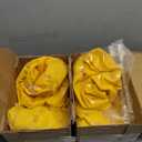 B&G Foods NACHO CHEESE SAUCE 4Pack, Best By 06/03/2027