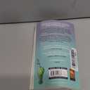 A Single Shard, Paperback