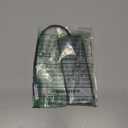 Acer 11 in 1 USB C HUB Multiport Adapter with 4K@60Hz HDMI, 2x10Gbps USB C, 2x5Gbps USB A, 100W PD Port, 1000Mbps Ethernet, 1080P VGA, SD/TF, Laptop Docking Station Dual Monitor for PC, Desktop