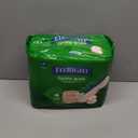 FitRight Adult Diapers, Ultra Heavy Absorbency, S (Waist Size 20in-32in), 20 Count, OptiFit Incontinence Briefs for Men and Women, Disposable, Moisture-Wicking, Leak Protection,