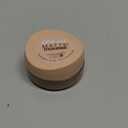 Maybelline New York Dream Matte Mousse Foundation, Creamy Natural, 0.64 oz.