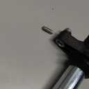 BOSCH 0221604112 Original Equipment Ignition Coil - Compatible with Select Buick Enclave, LaCrosse; Cadillac CTS, SRX, STS; Chevrolet Traverse; GMC Acadia; Saab 9-3; Saturn Outlook + More - Single