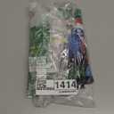 Womens Geometry Dashing Through The Snow Sleep Dash Game Christmas V-Neck T-Shirt,medium