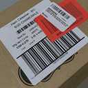 Celestial Seasonings Chamomile Herbal Tea, Caffeine Free, 20 Tea Bags Box (Pack of 6),BB Date: 03/24/27