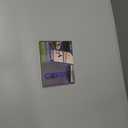 Razor Blade Scraper, 4" Scraper Tool with 10 Extra Replacement Metal Blades, Razor Scraper Remover for Cleaning Paint, Caulk, Adhesive, Label, Decal, Sticker from Window, Glass, Tile, Floor, Stove Top