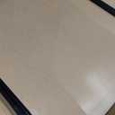 16x20 Frames Set of 3 - Display 11x14 Photo with Mat or 16 x 20 Poster without Mat, Wall Mounting Horizontal and Vertical, Black