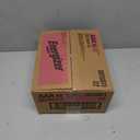 Energizer MAX AA Batteries & AAA Batteries Combo Pack, 16 AA and 16 AAA 12set