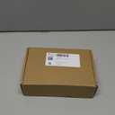 36 Pack Valentines Day Cards for Kids - DIY Candy Jar Valentine Cards with Heart Shaker Pouches, Classroom Exchange Valentine Candy Cards for Boys Girls, Party Favors (Candy Not Included)