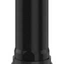 Monroe Shocks & Struts OESpectrum 73076 Suspension Strut