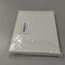 Bablira 24 Pack Happy New Year Cards Set with Envelopes, Boxed New Year Greeting Cards for NYE Parties, Office Events, Bulk Mailing, Home Decor(6 Designs), 4 * 6in, Blank