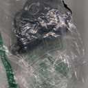 3 RPM Mirror Ball Motor NuLink Heavy Duty Disco Ball Motor Rotator Supports 4 6 8 12 16 Balls for Indoor Night Club, DJ, Party Decor