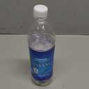 Dasani Diversion Safe Water Bottle Stash Can Secret Box with Leak-proof Lid and Huge Hidden Compartment for Keys, Cash and Valuables