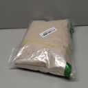 Saodimallsu Womens Button Crew Neck Sweater Fall Long Sleeve Henley Shirts Trendy Loose Knit Pullover Tops Apricot S