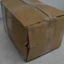 4324711010 Air Dryer System Saver 1200 Plus Replace Wabco TR4324711010