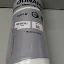 DONAMA Cervical Pillow for Neck and Shoulder Pain Relief, Cooling Contour Memory Foam Pillow, Dual-Height Ergonomic Neck Support Pillow for Side Back Stomach Sleepers with Removable Pillowcase (Queen Size, Grey)