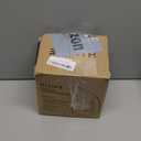 HiLIFE Steamer for Clothes, Portable Handheld Clothing Steamer, 240ml Big Capacity, 700W, Strong Power, Fabric Quick Wrinkle Remover with Brush for Home, Office, Travel (ONLY 120V) -Blue