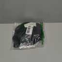 b.tempt'd Women's Future Foundation Wire Free Convertible Strapless T-Shirt Bra 38D