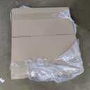 18 x 18 x 12" Double Wall Boxes