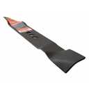 YARDMAX 22 in. Replacement Blade for Gas Lawn Mowers