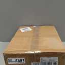 Catalytic Converter Compatible with Toyota Camry 2002 2003 2004 2005 2006 2.4L (Front) (EPA Compliant