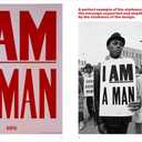 Signs of Resistance: A Visual History of Protest in America