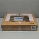 Dell 24 Monitor - SE2425HM - 23.8-inch Full HD (1920x1080) 16:9 100Hz Display, IPS Panel, 16.70 Million Colors, Anti-Glare, 1 HDMI / 1 VGA Port, TV Rheinland 3-Star*, Comfortview Plus - Black