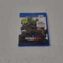 Batman Ninja vs. Yakuza League (Blu-Ray + Digital)