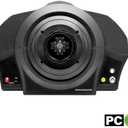 Thrustmaster TX Servo Base - Force Feedback Wheel base for Xbox Series X|S / Xbox One / PC