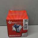 Morph Inflatable Grim Reaper Costume Kids, Blow Up Grim Reaper Costumes, Boys Halloween Costume, Halloween Costumes