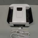 Automatic Card Shuffler 1-2 Decks, Rechargeable Electric Card Dealer Machine, Low Noise Portable Shuffler for UNO, Poker, Blackjack, Skip-Bo, Phase 10