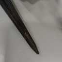 4 Pack UV Landscape Spotlights for Outdoor & Indoor Waterproof Wired 120V Purple Spot Lights for Blacklight Poster, Uranium Glass, Reaction Lighting for Body Painting and Glow Party