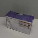 400Ft Permanent Outdoor Lights for House Waterproof, IP67 LED Eave Lights with App/Remote Control, Outdoor Permanent led Lighting for House Roof Decor,Christmas,Party,All Holiday and Daily