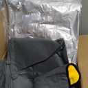 SUV Car Cover Custom Fit for BMW X3 (2007-2025), Waterproof All Weather for Automobiles Full Exterior Cover Rain Sun Snow UV Protector. (Vehicle Specific Fit)