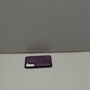 Vinich for Samsung Galaxy S23 Wallet Case with Card Holder, RFID Blocking Credit Slots Kickstand Shockproof Phone Cover Fit for Galaxy S23 6.1" Purple