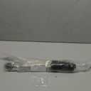 All Balls Racing 51-1042-R Right Tie Rod End Kit Compatible with/Replacement For Polaris Brutus Hd 900 2013