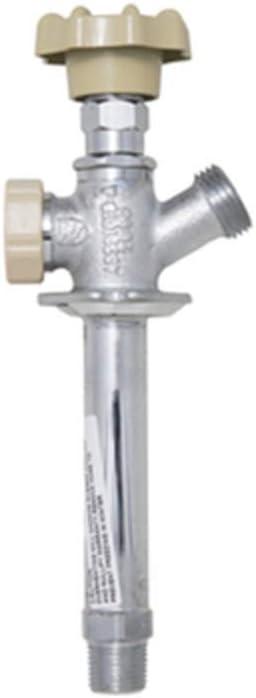 PROFLO PF73ASRK2 PF73AS Series Wall Hydrant Repair Kit - N/A