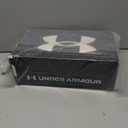 Under Armour Men's Charged+ Assert 11 Running Shoes