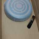 T-fal Signature Nonstick Cookware Set 12 Piece, Oven Broiler Safe 350F, Pots and Pans, Kitchen Cooking Set w/Fry Pans, Saucepans, Saute Pan, Dutch Oven, Griddle, Kitchen, Home, Dishwasher Safe, Black