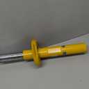 Bilstein 35-122081 Monotube Strut Assembly, Front, 36mm