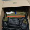 Cotopaxi Chiquillo 26L Backpack Cada Dia Live Oak