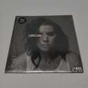 Use Me explicit_lyrics, Vinyl 