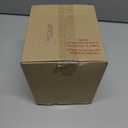 Tasty Bite Indian Punjab Eggplant, Ready to Eat, Microwavable Entree, 10 Ounce (Pack of 6), Best By Nov 30, 2026